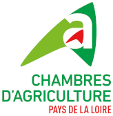 Services pro-agri Pays de la Loire, retour à la page d'accueil